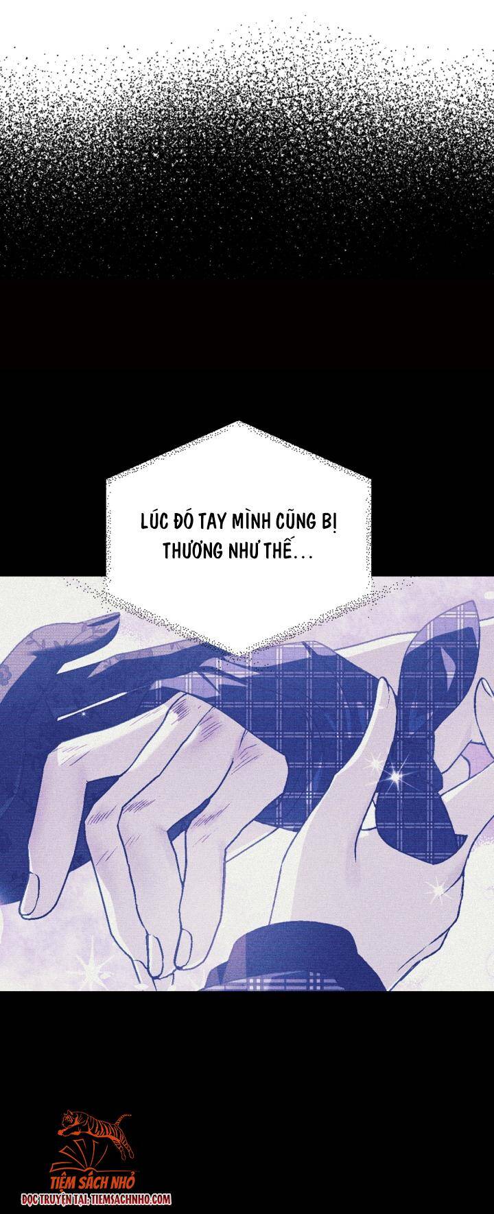 Cha Ơi Con Không Muốn Kết Hôn Đâu - Chương 74