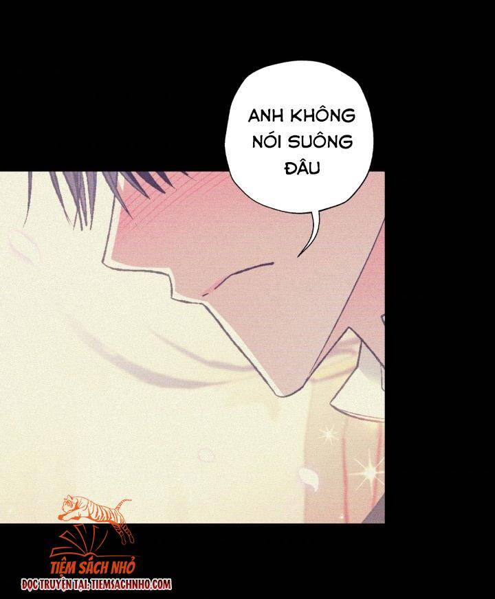 Cha Ơi Con Không Muốn Kết Hôn Đâu - Chương 74