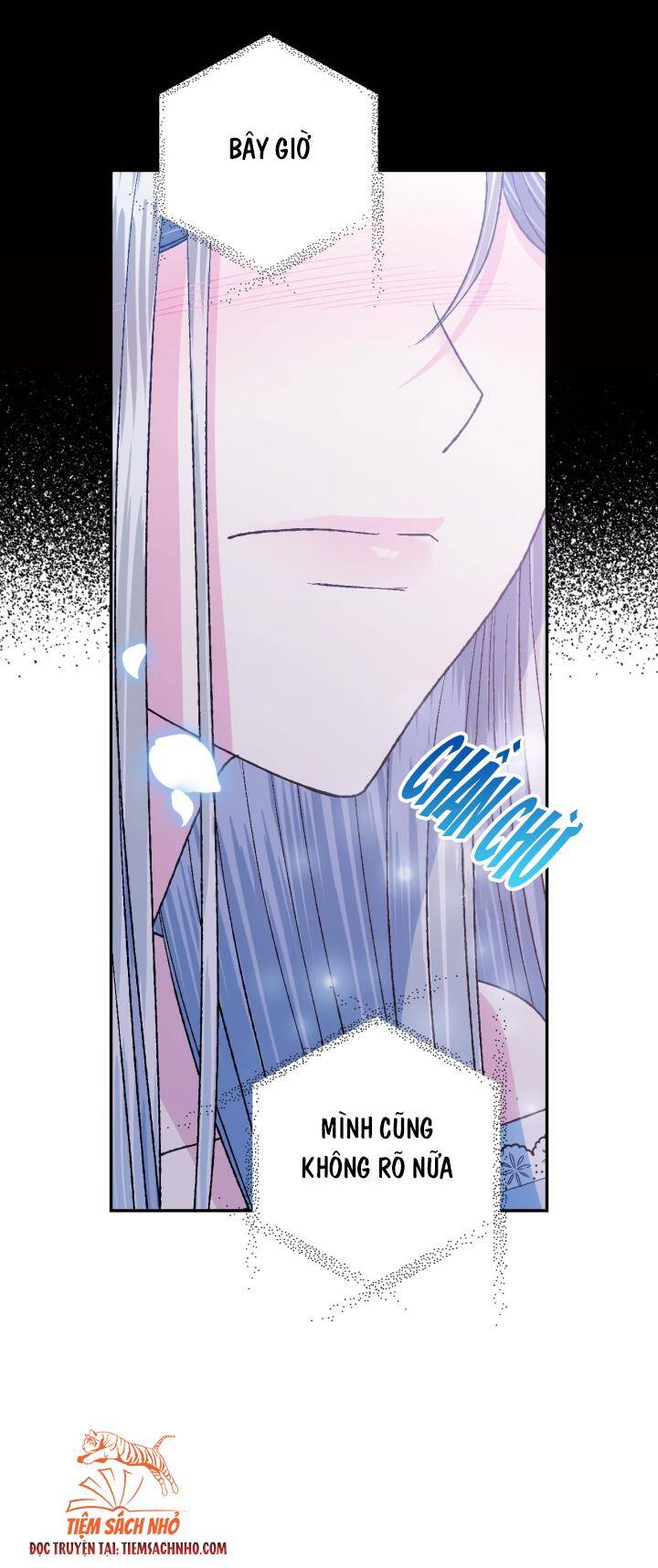 Cha Ơi Con Không Muốn Kết Hôn Đâu - Chương 74