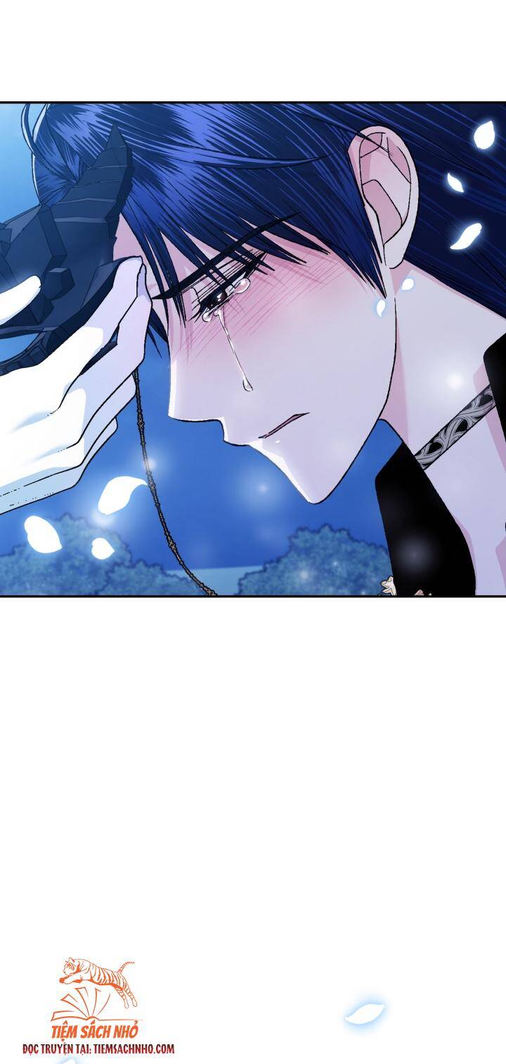 Cha Ơi Con Không Muốn Kết Hôn Đâu - Chương 74