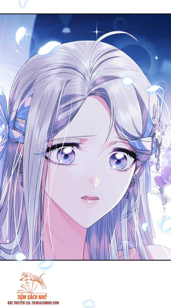 Cha Ơi Con Không Muốn Kết Hôn Đâu - Chương 74