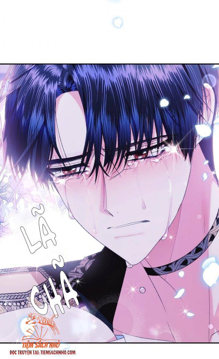 Cha Ơi Con Không Muốn Kết Hôn Đâu - Chương 74