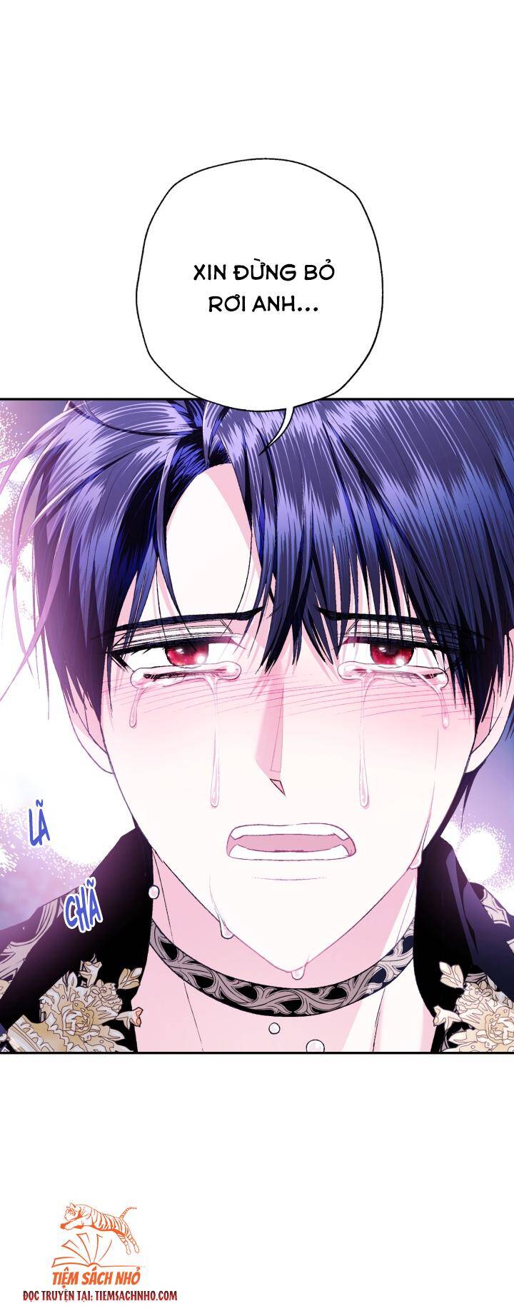 Cha Ơi Con Không Muốn Kết Hôn Đâu - Chương 74