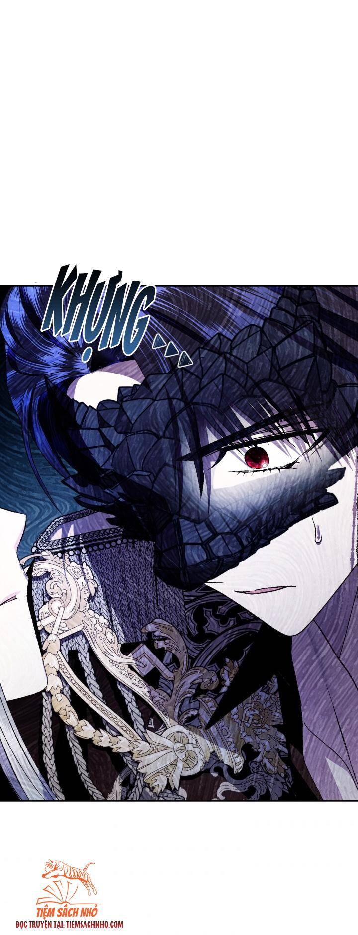 Cha Ơi Con Không Muốn Kết Hôn Đâu - Chương 74