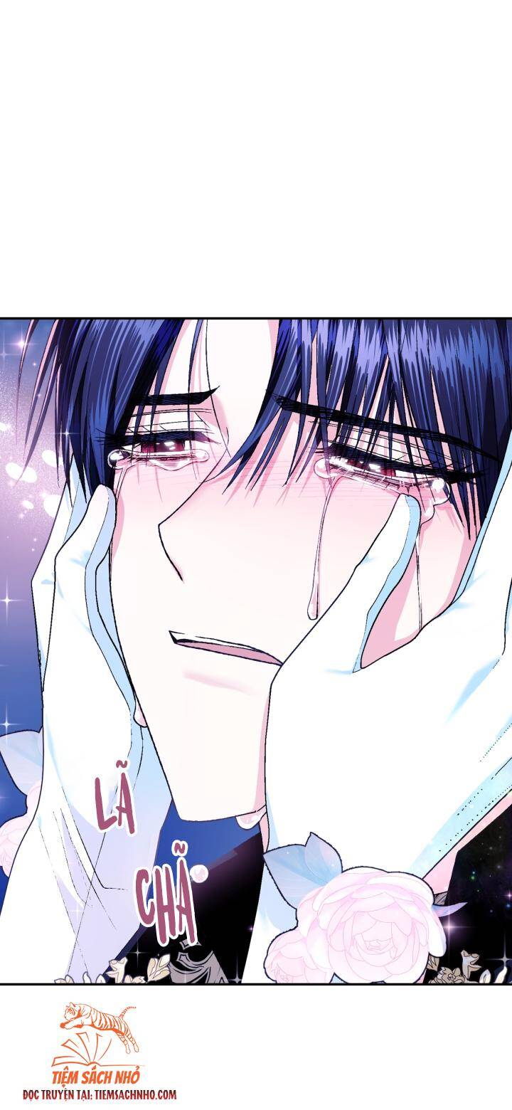 Cha Ơi Con Không Muốn Kết Hôn Đâu - Chương 74