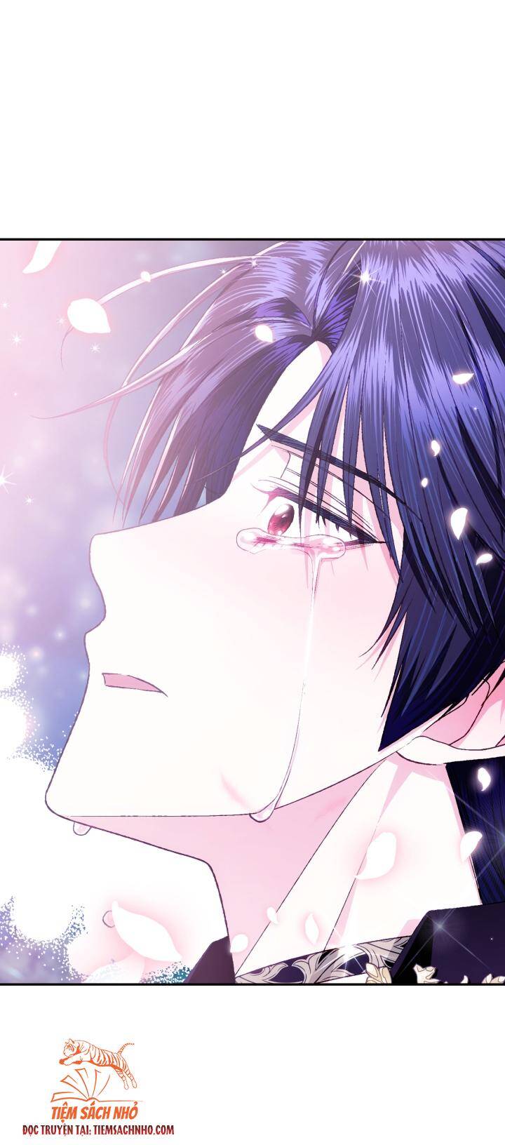 Cha Ơi Con Không Muốn Kết Hôn Đâu - Chương 74