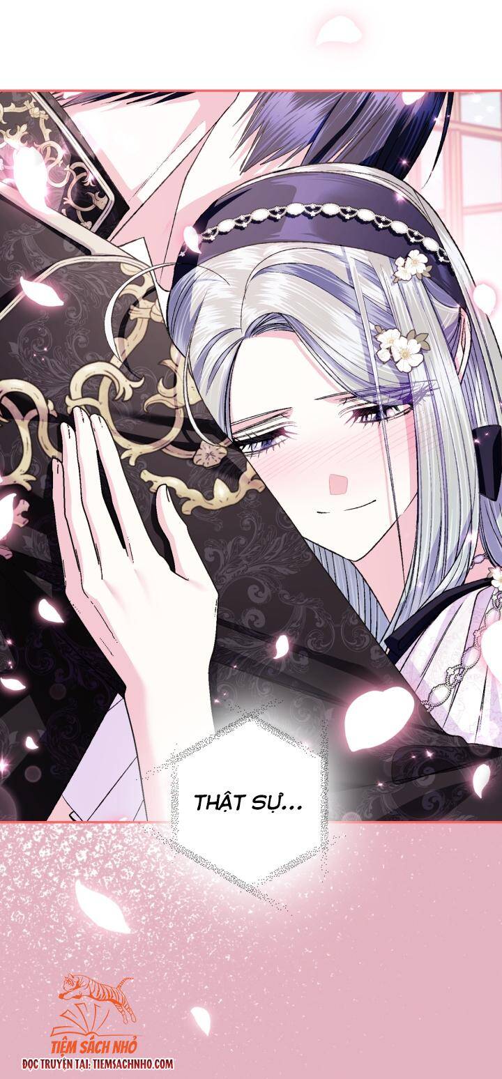 Cha Ơi Con Không Muốn Kết Hôn Đâu - Chương 77