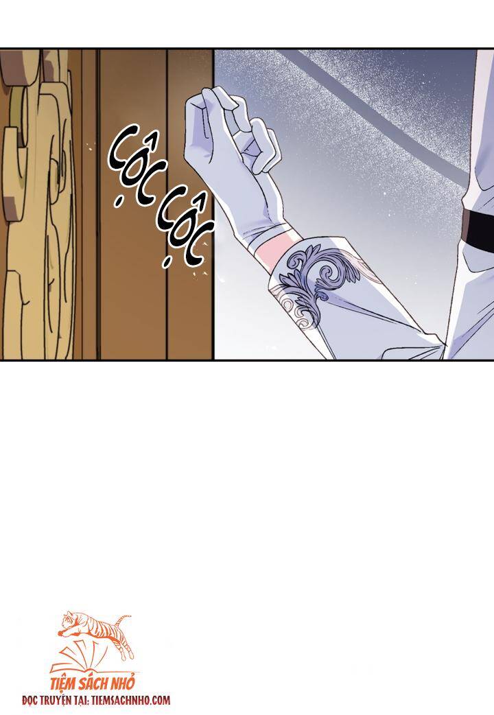 Cha Ơi Con Không Muốn Kết Hôn Đâu - Chương 77