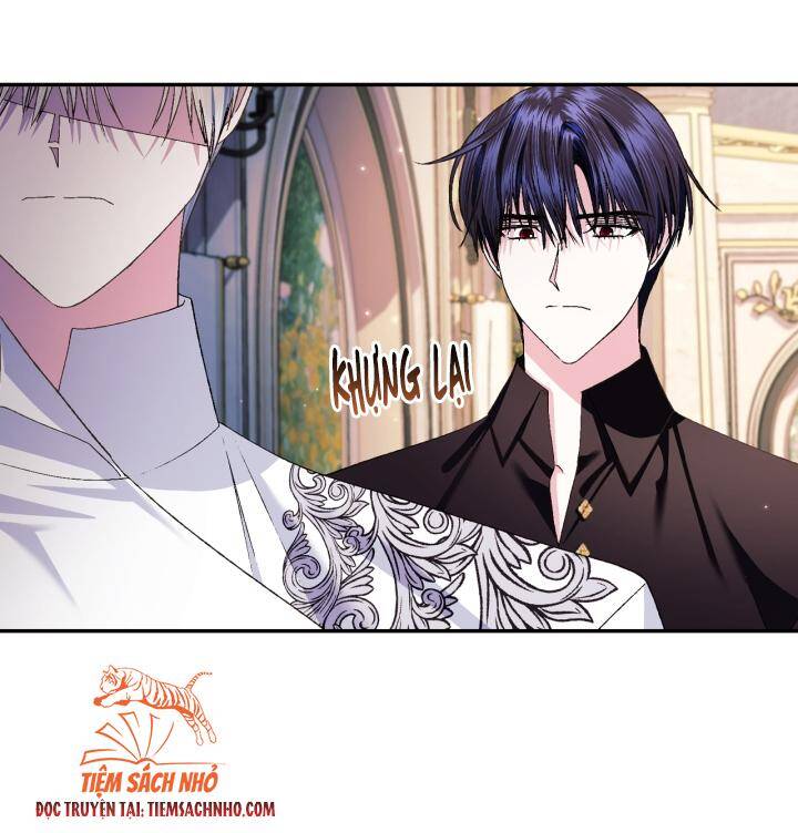 Cha Ơi Con Không Muốn Kết Hôn Đâu - Chương 77