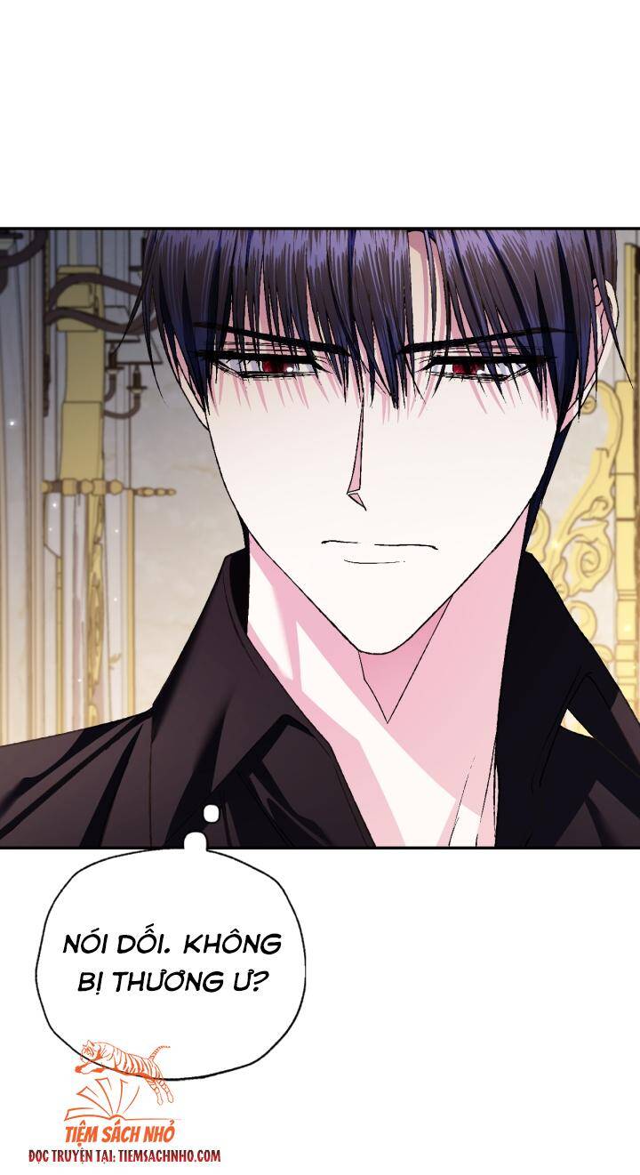 Cha Ơi Con Không Muốn Kết Hôn Đâu - Chương 77