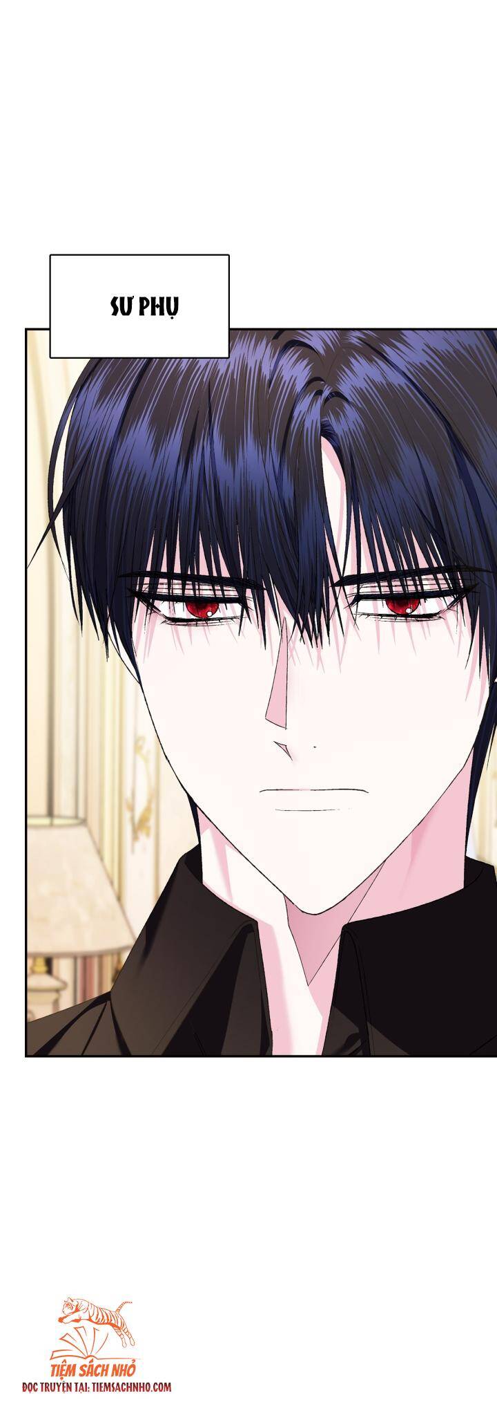 Cha Ơi Con Không Muốn Kết Hôn Đâu - Chương 77