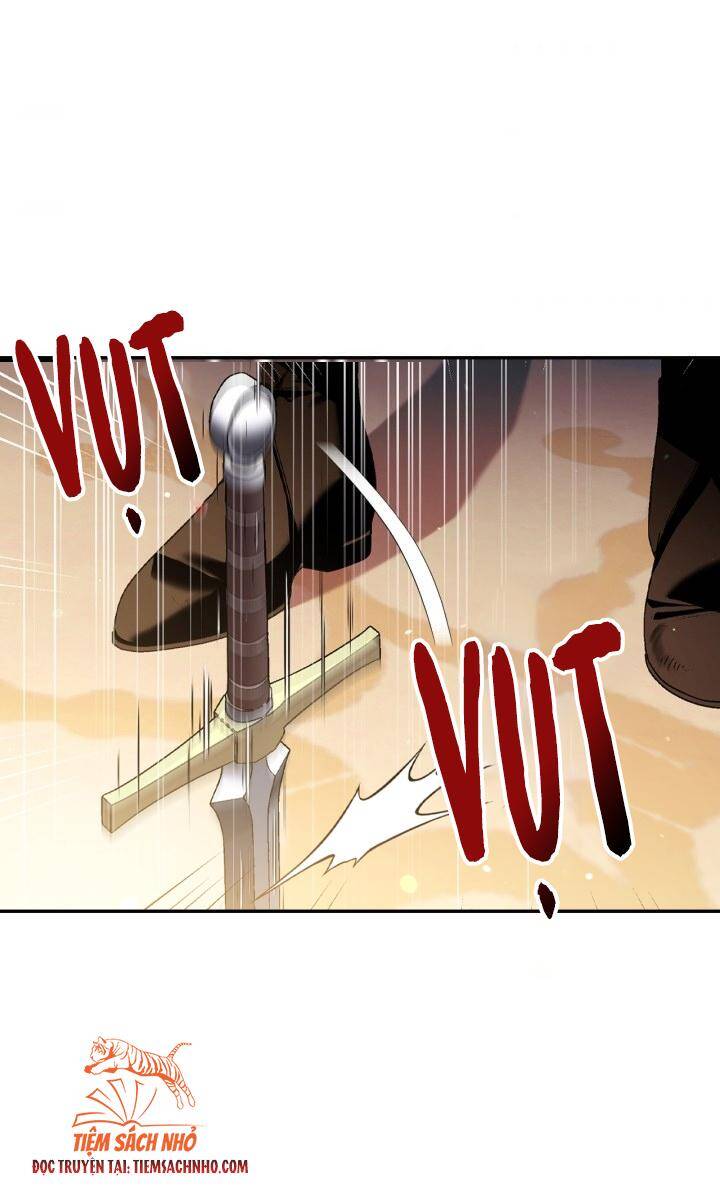 Cha Ơi Con Không Muốn Kết Hôn Đâu - Chương 77