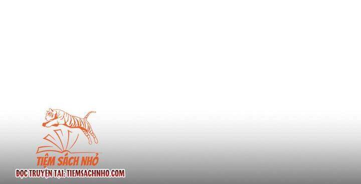 Cha Ơi Con Không Muốn Kết Hôn Đâu - Chương 77