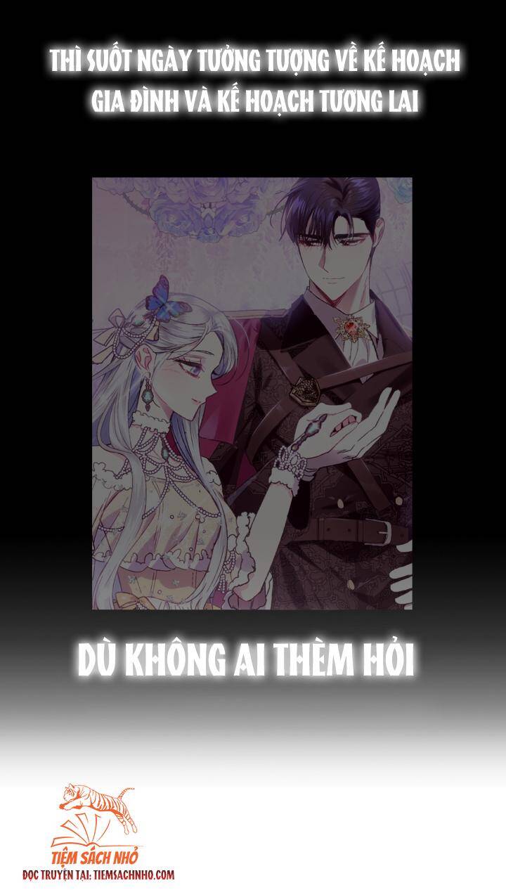 Cha Ơi Con Không Muốn Kết Hôn Đâu - Chương 77