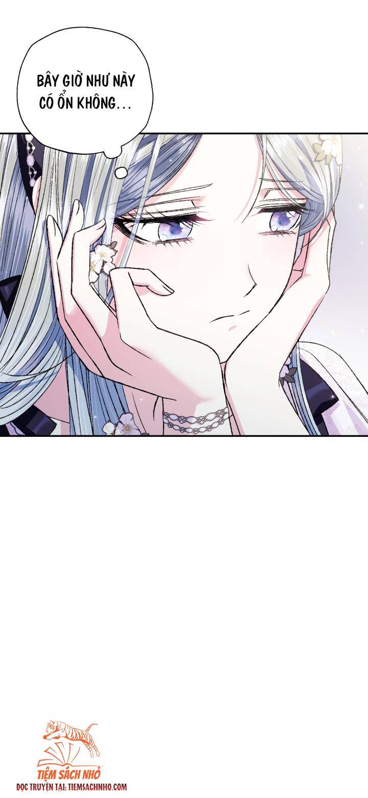 Cha Ơi Con Không Muốn Kết Hôn Đâu - Chương 77