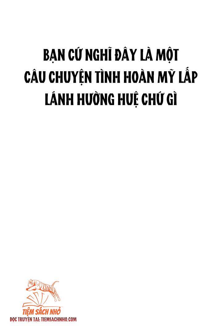 Cha Ơi Con Không Muốn Kết Hôn Đâu - Chương 77
