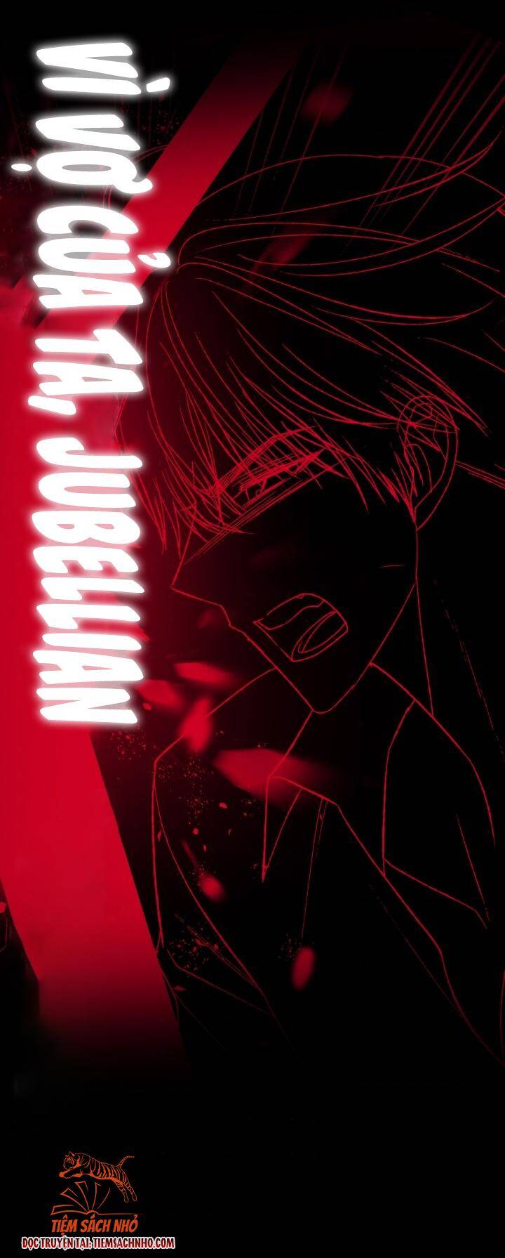 Cha Ơi Con Không Muốn Kết Hôn Đâu - Chương 77