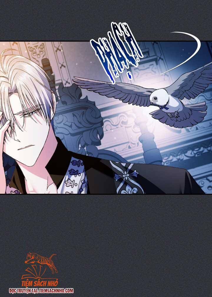 Cha Ơi Con Không Muốn Kết Hôn Đâu - Chương 78