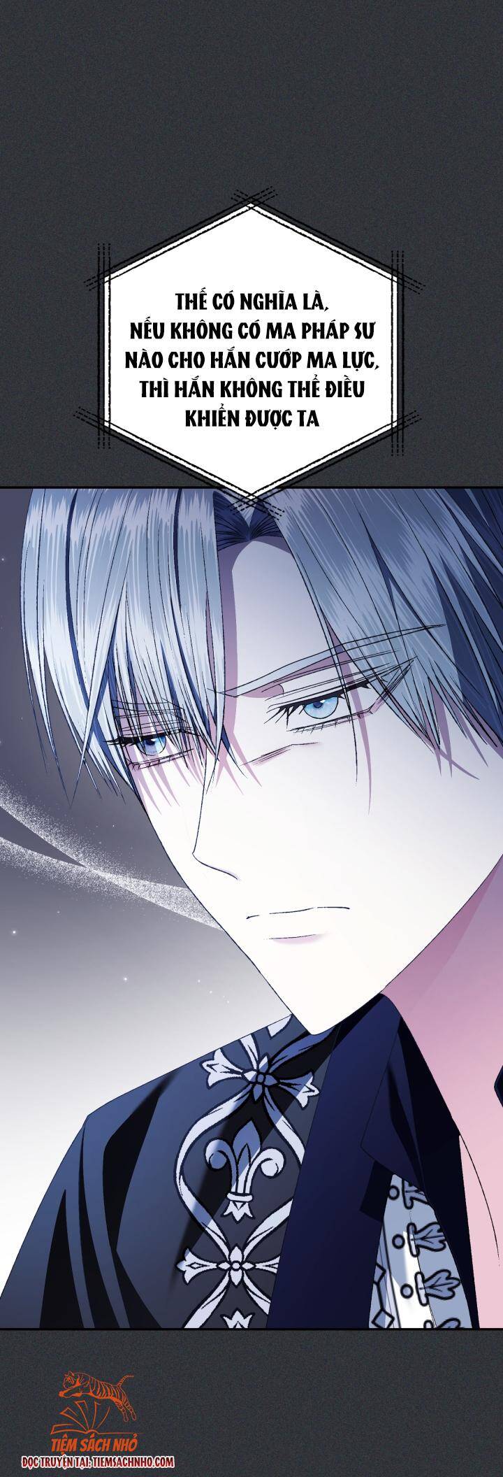 Cha Ơi Con Không Muốn Kết Hôn Đâu - Chương 78