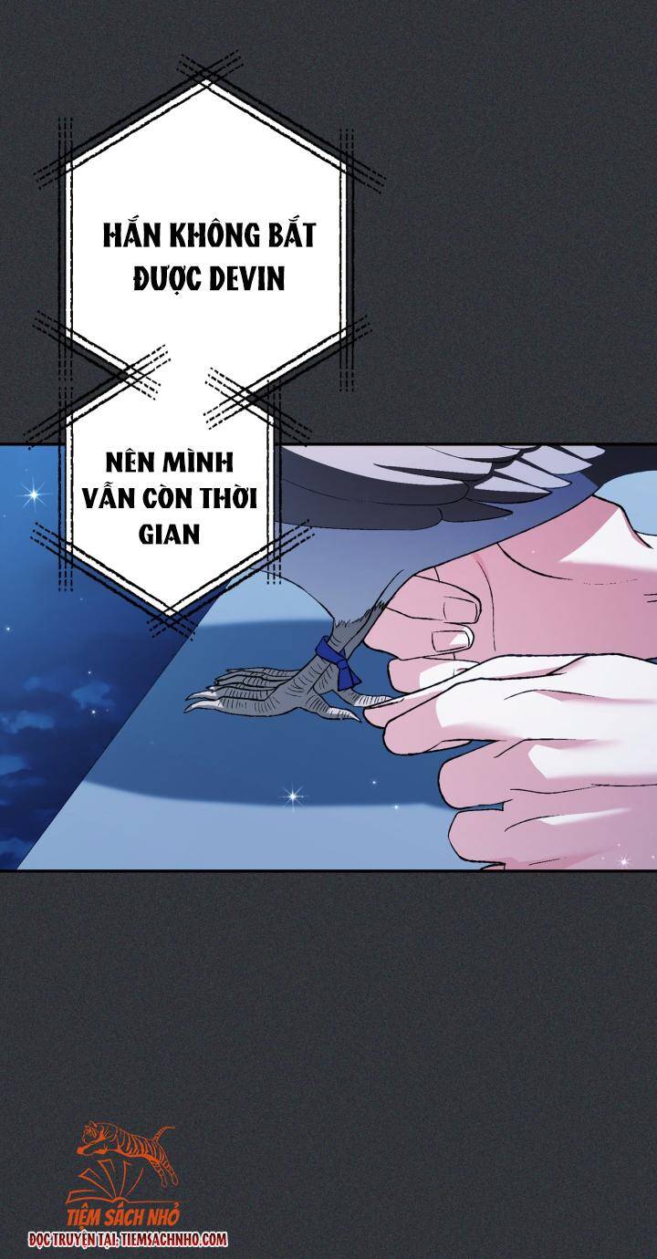 Cha Ơi Con Không Muốn Kết Hôn Đâu - Chương 78