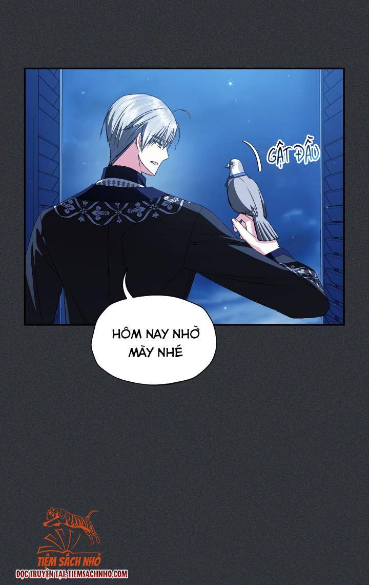 Cha Ơi Con Không Muốn Kết Hôn Đâu - Chương 78