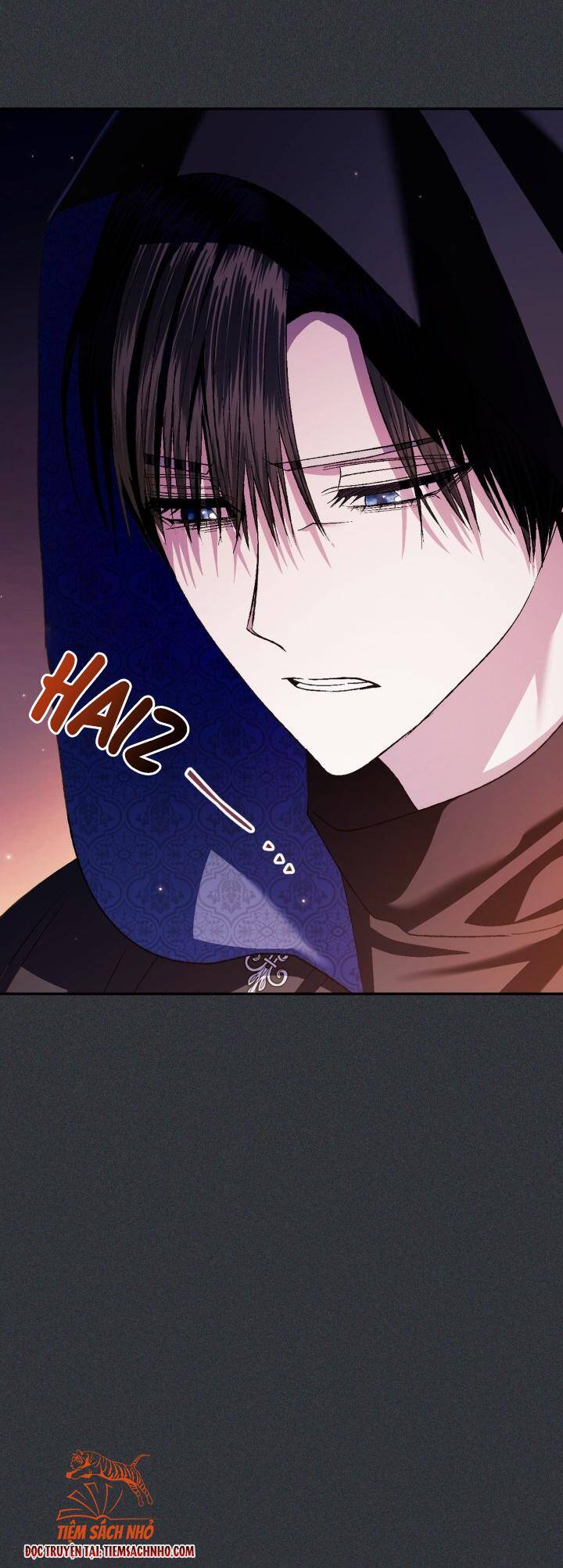 Cha Ơi Con Không Muốn Kết Hôn Đâu - Chương 78