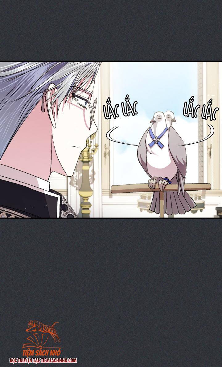 Cha Ơi Con Không Muốn Kết Hôn Đâu - Chương 78