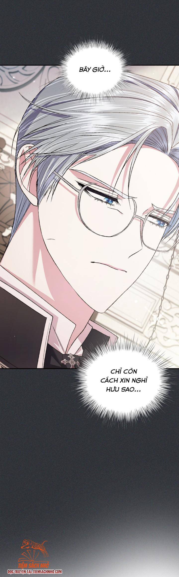 Cha Ơi Con Không Muốn Kết Hôn Đâu - Chương 78