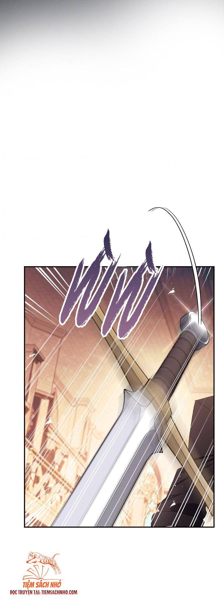 Cha Ơi Con Không Muốn Kết Hôn Đâu - Chương 78