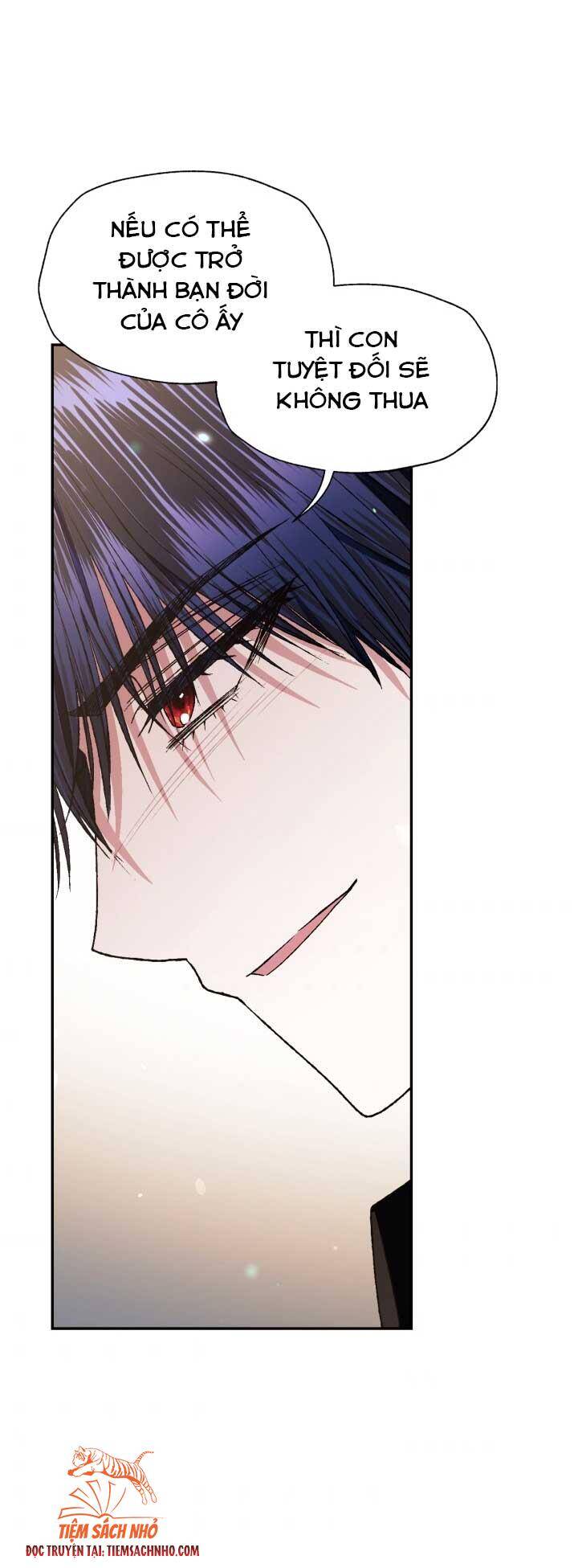 Cha Ơi Con Không Muốn Kết Hôn Đâu - Chương 78