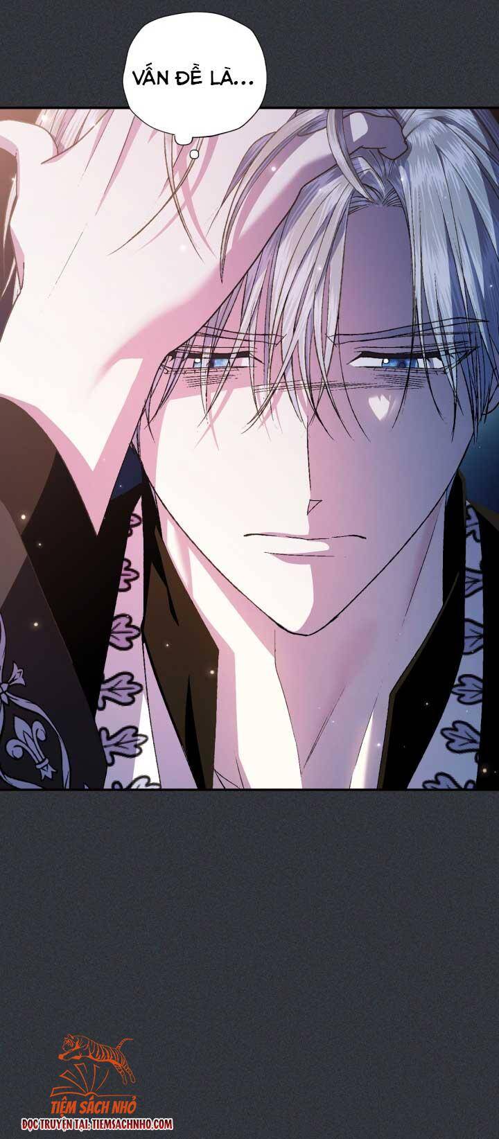 Cha Ơi Con Không Muốn Kết Hôn Đâu - Chương 78