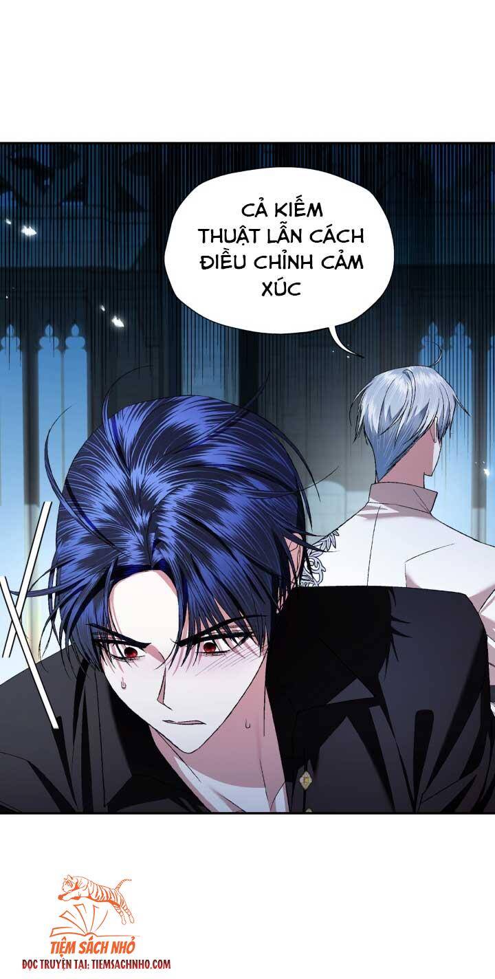 Cha Ơi Con Không Muốn Kết Hôn Đâu - Chương 78