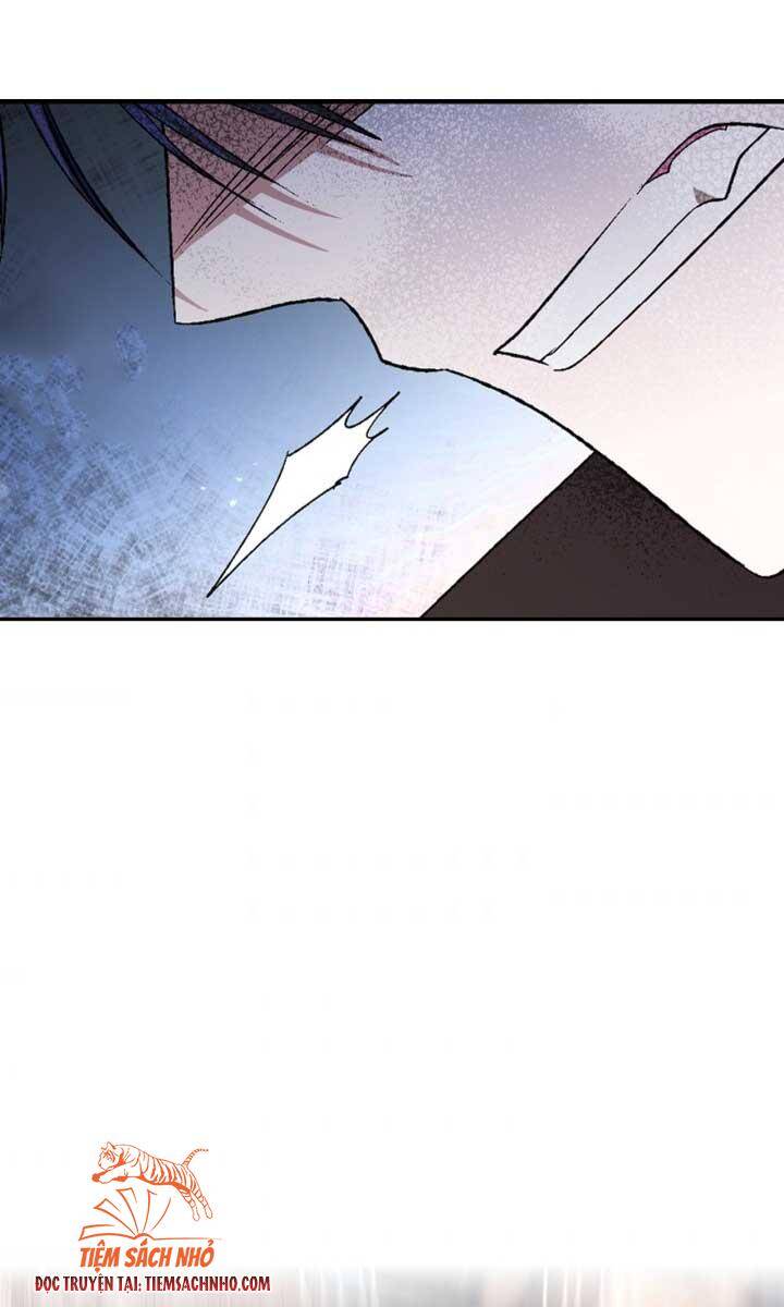 Cha Ơi Con Không Muốn Kết Hôn Đâu - Chương 78