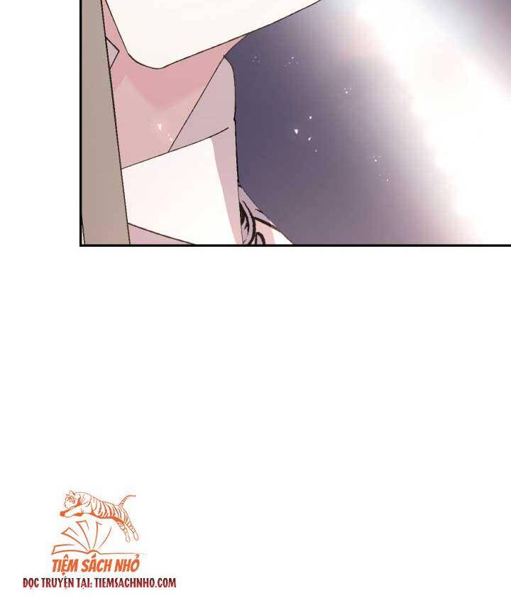 Cha Ơi Con Không Muốn Kết Hôn Đâu - Chương 78