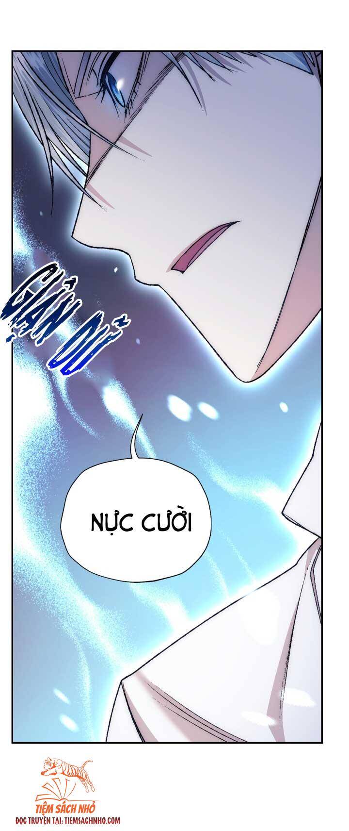 Cha Ơi Con Không Muốn Kết Hôn Đâu - Chương 78