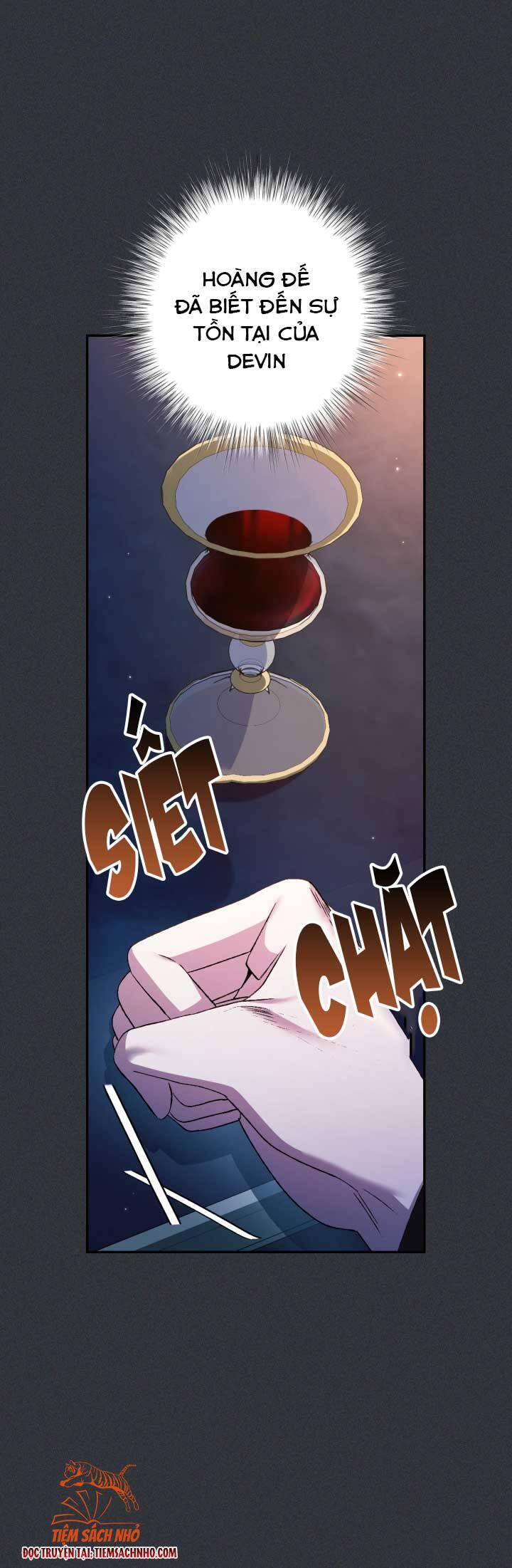 Cha Ơi Con Không Muốn Kết Hôn Đâu - Chương 78