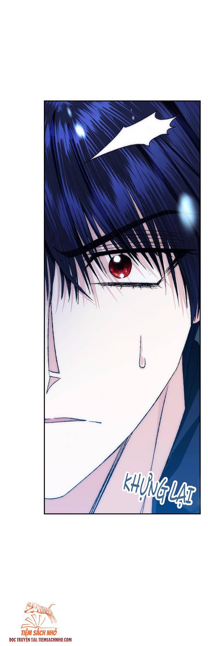 Cha Ơi Con Không Muốn Kết Hôn Đâu - Chương 78