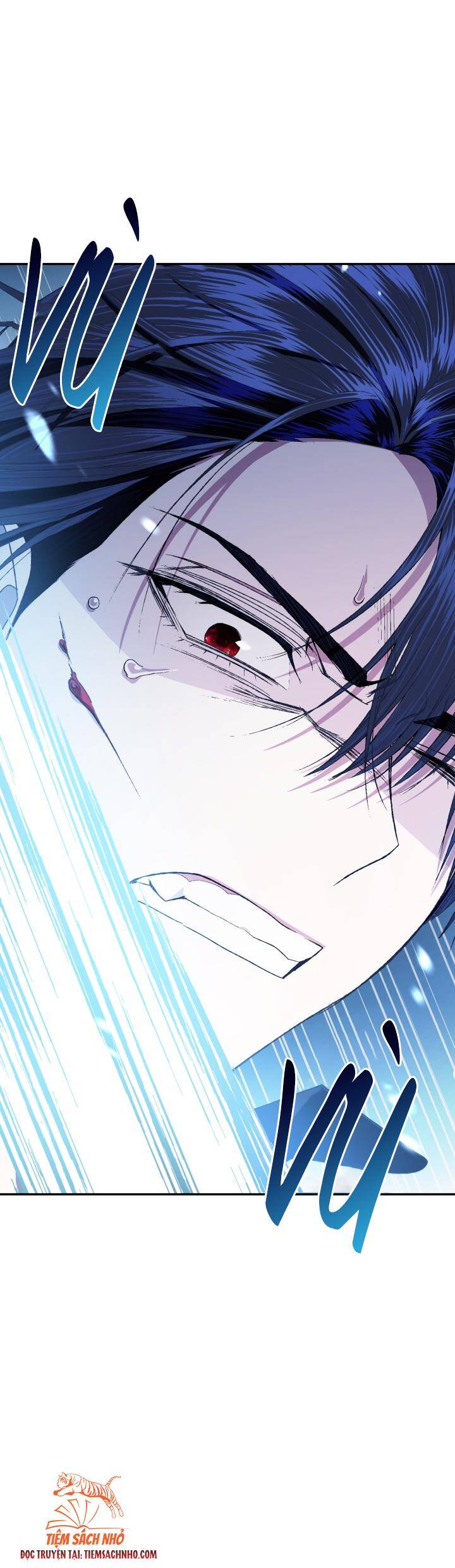 Cha Ơi Con Không Muốn Kết Hôn Đâu - Chương 78