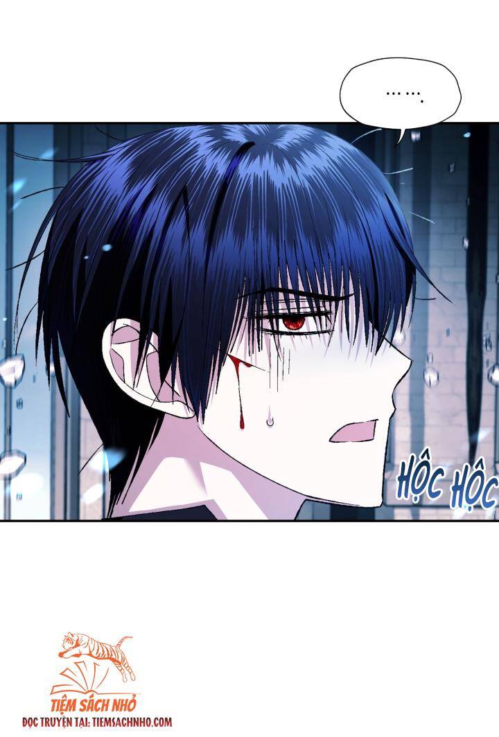 Cha Ơi Con Không Muốn Kết Hôn Đâu - Chương 78