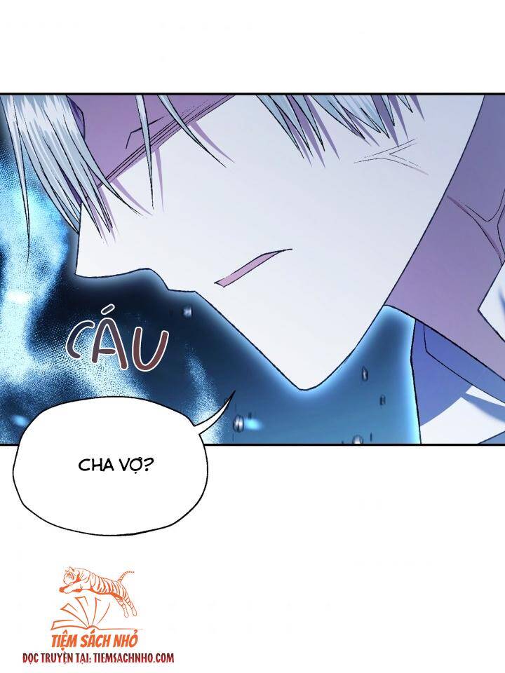 Cha Ơi Con Không Muốn Kết Hôn Đâu - Chương 78