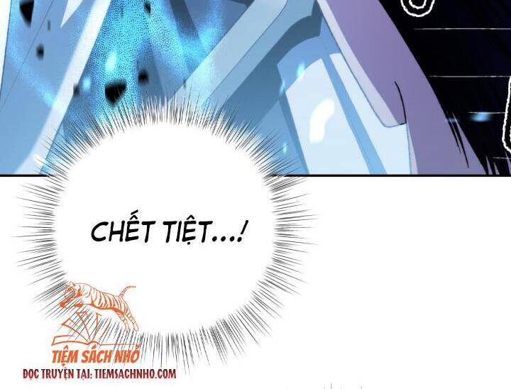 Cha Ơi Con Không Muốn Kết Hôn Đâu - Chương 78