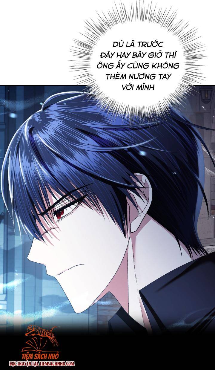 Cha Ơi Con Không Muốn Kết Hôn Đâu - Chương 78