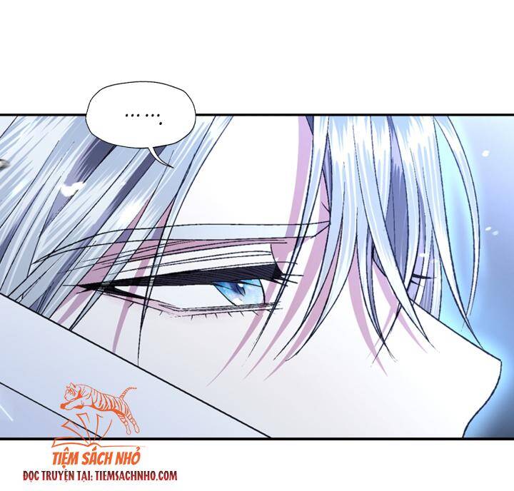 Cha Ơi Con Không Muốn Kết Hôn Đâu - Chương 78