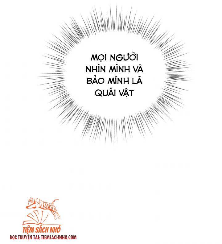 Cha Ơi Con Không Muốn Kết Hôn Đâu - Chương 78