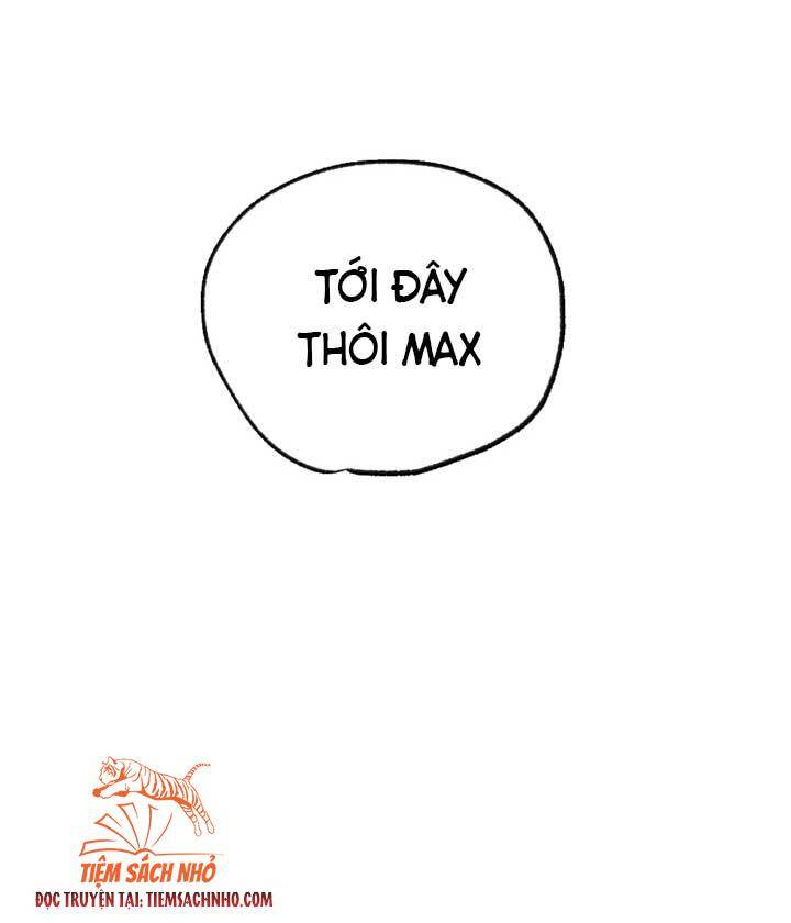 Cha Ơi Con Không Muốn Kết Hôn Đâu - Chương 78