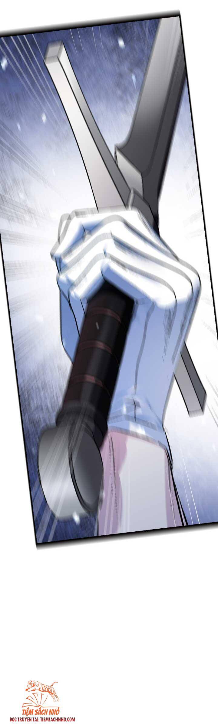 Cha Ơi Con Không Muốn Kết Hôn Đâu - Chương 78