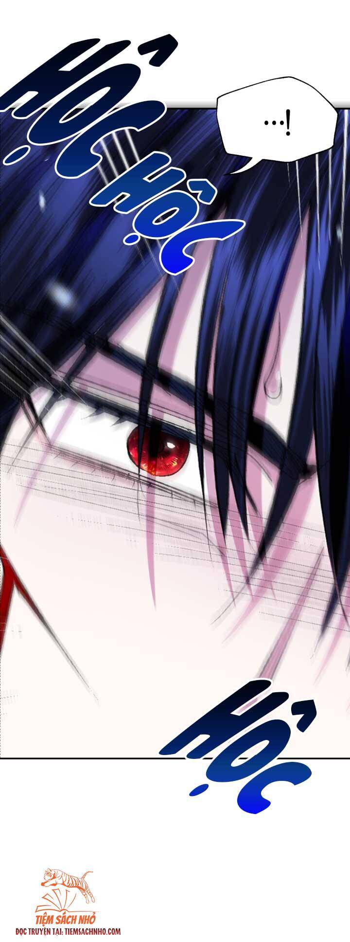 Cha Ơi Con Không Muốn Kết Hôn Đâu - Chương 78