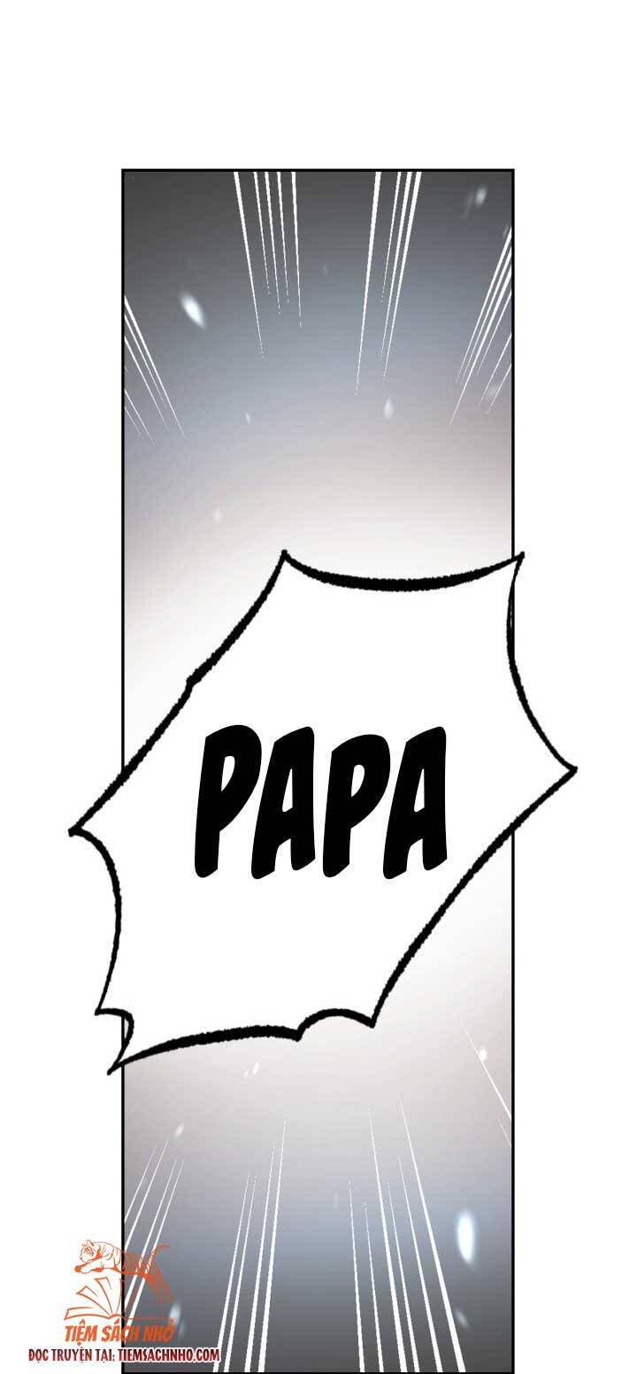 Cha Ơi Con Không Muốn Kết Hôn Đâu - Chương 78