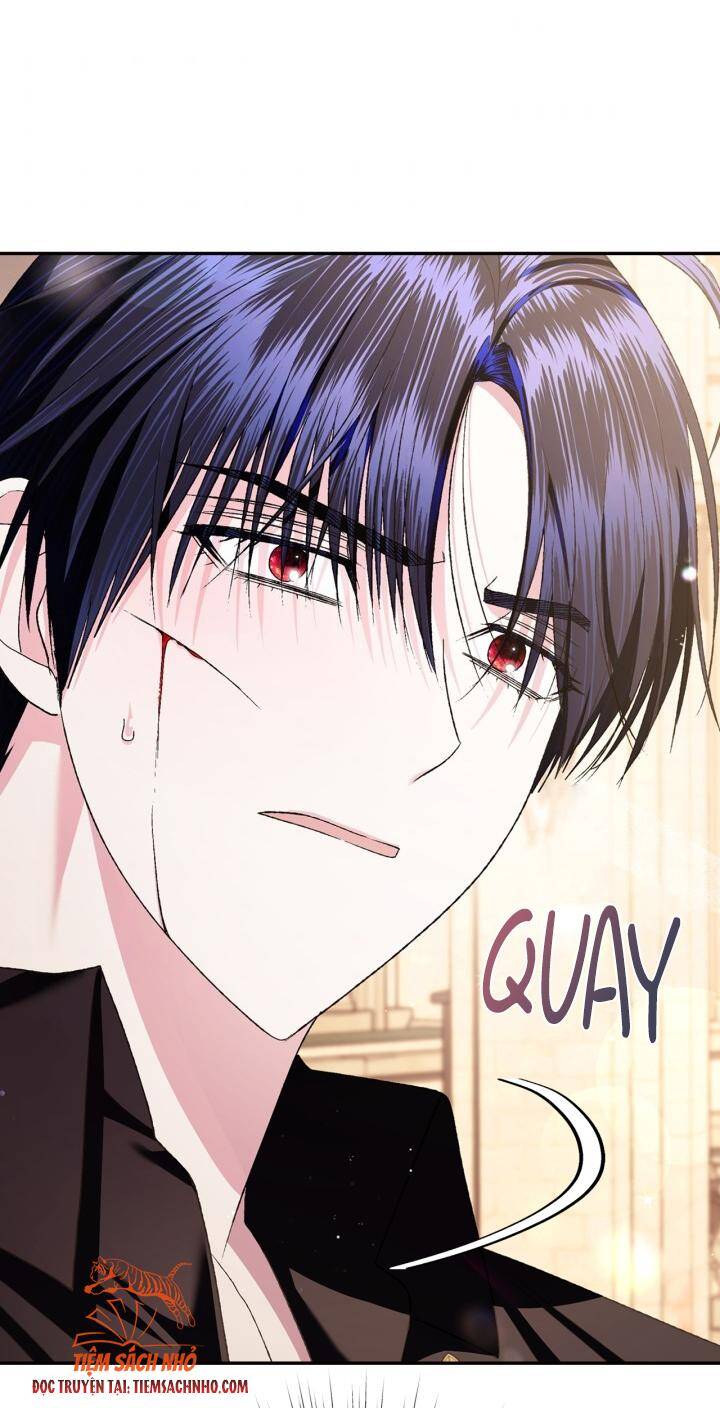 Cha Ơi Con Không Muốn Kết Hôn Đâu - Chương 78