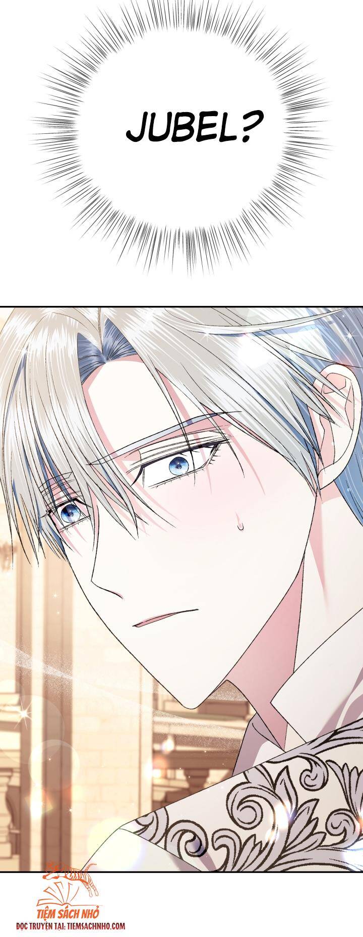 Cha Ơi Con Không Muốn Kết Hôn Đâu - Chương 78